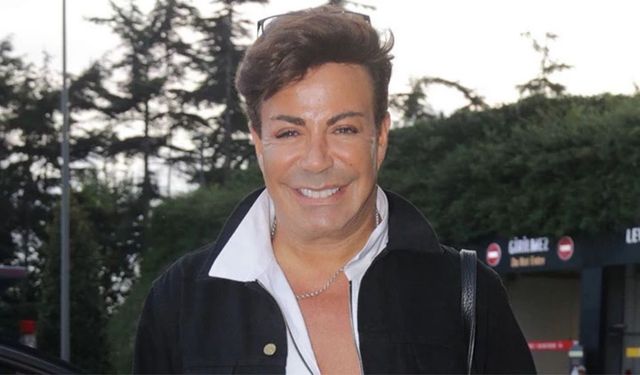 Fatih Ürek'ten son dakika haberi! Menajeri açıkladı