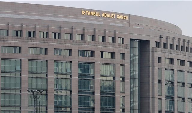 Fatih’te zehirlenme: Otel sahibi ve çalışanına yakalama kararı