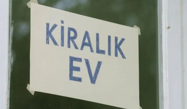 Gençler kira ödemekten bu yöntemle kurtuldu