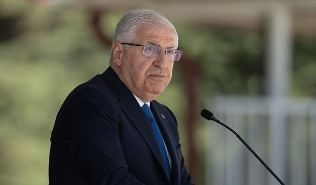 Kara kutunun incelenmesi en az 2 ay sürecek