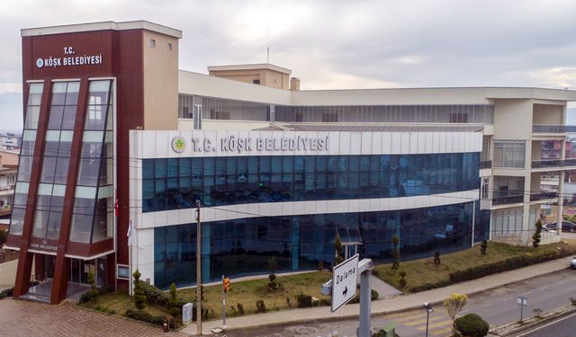 Çocukları da aileleri de ilgilendiriyor: Oyun alanları için yeni alım ihalesi açılıyor