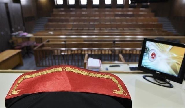 4,8 milyar liralık bahis ve dolandırıcılık ağı çökertildi: 159 tutuklama