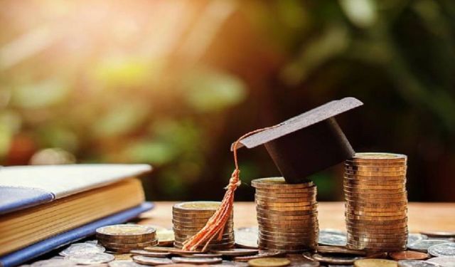 Milyonlarca öğrenciyi ilgilendiriyor! VGM burs sonuçları açıklandı