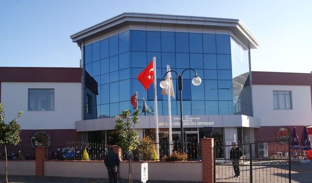 Aydın’da hareketlilik başladı: 101 kalem ürün için açık ihale tarihi açıklandı