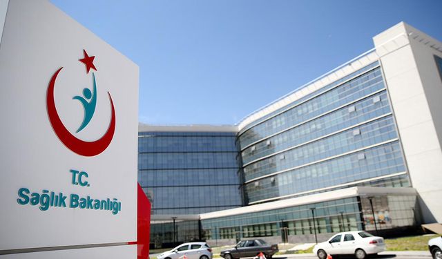 Sağlık Bakanlığı işçi alımı kurası ne zaman? İŞKUR kura sonucu sorgulama ekranı açıldı mı?