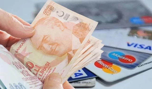 Bankadan kredi almak isteyenler mutlaka bu 4 işlemi yapmalı