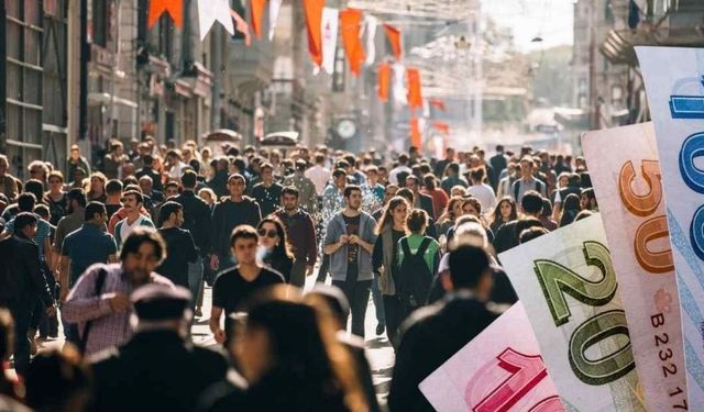 Türkiye'deki O Uygulama 3 Aylığına Bedava Oldu!