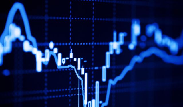 VAKFA Hisse Tavan Bozdu, Devre Kesti!