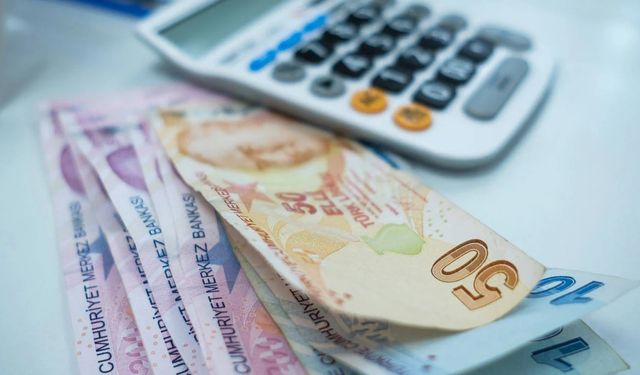 VAKFA Hisse Yeni Haftaya da Tavanla Başladı, Tavanda Kaç Lot Var? Kim Aldı, Kim Sattı?