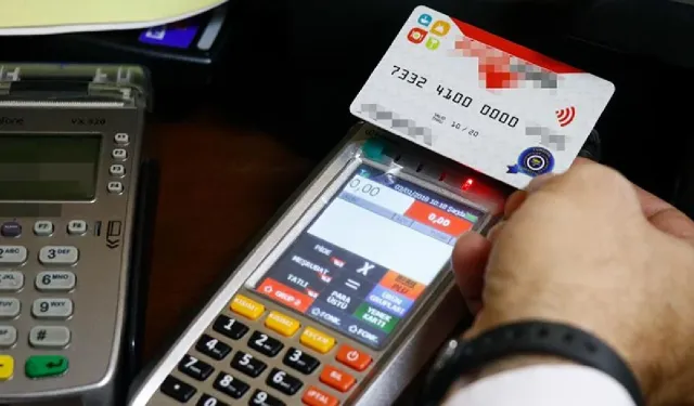 Yemek ve yol ücretlerine zam geldi! Bakanlık açıkladı