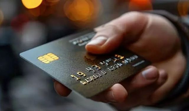 31 Aralık'a kadar işlem yapmayanlar biriken paralarını kaybedecek!