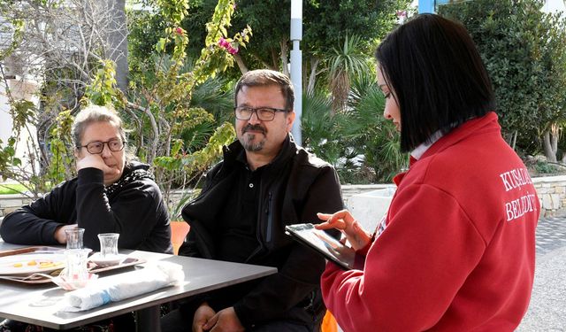 Adalı Kart, ARYA tesislerinde yüzde 30 indirim sağlıyor