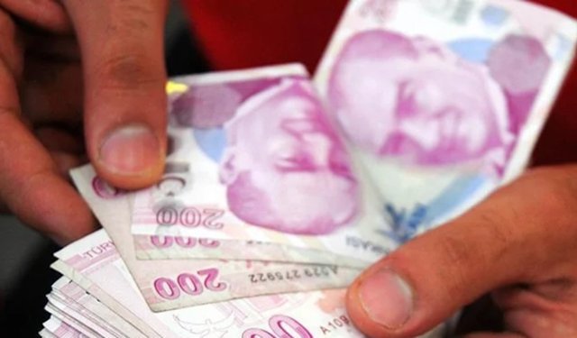 2.5 milyon vatandaşın aldığı devlet desteği tarih olacak!