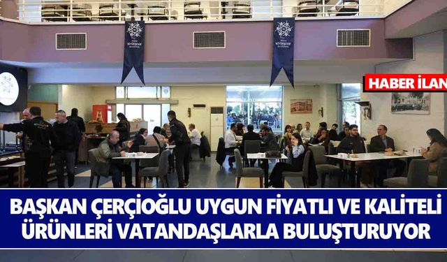 AYDIN BÜYÜKŞEHİR BELEDİYESİ TURİSTİK PARK KAFE VE RESTORAN AYDINLILARIN İLK TERCİHİ OLMAYA DEVAM EDİYOR