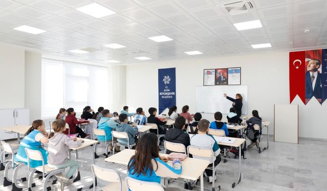 İstanbul’da yarın okullar tatil mi? 3 Mart İstanbul'da okullar var mı, yok mu, tatil mi?