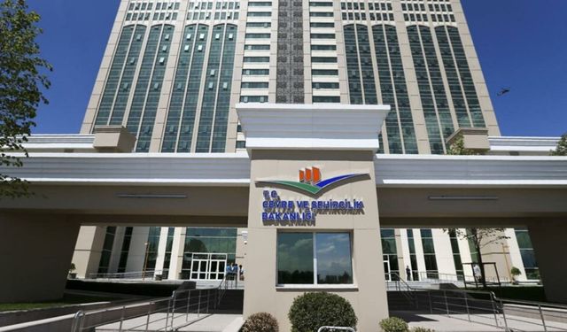 Başvurular 21 Aralık'ta sona erecek! O bakanlık sınavla atama yapacak