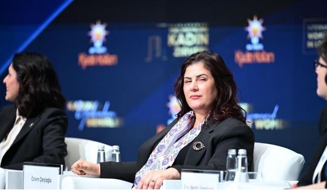 Çerçioğlu: “30 Ağustos Zafer Bayramımız kutlu olsun”