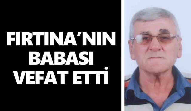 Efeler’i üzen haber