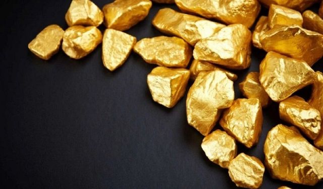 Gram altın için kritik eşik belli oldu! Bu seviyenin altına düşerse ne olacak?