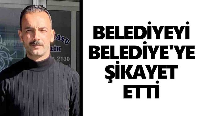 MHP'li Uysal'dan sıradışı çıkış