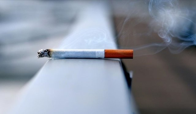 Yeni sigara yasağı ne zaman başlıyor? Hangi alanlarda sigara içmek yasaklanacak?