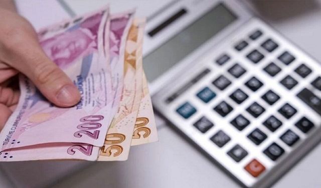 Emekli maaşlarında kesinti dönemi: SGK'dan yeni oran ve şartlar duyuruldu