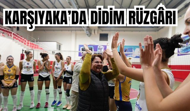 Sultanlar sahada konuştu: 3-1