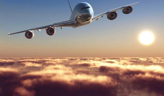 Türkiye ile o ülke arasında uçak seferleri yeniden başlayacak!