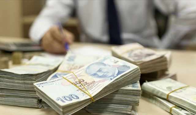 Devlete borcu olanlar için süre daralıyor!