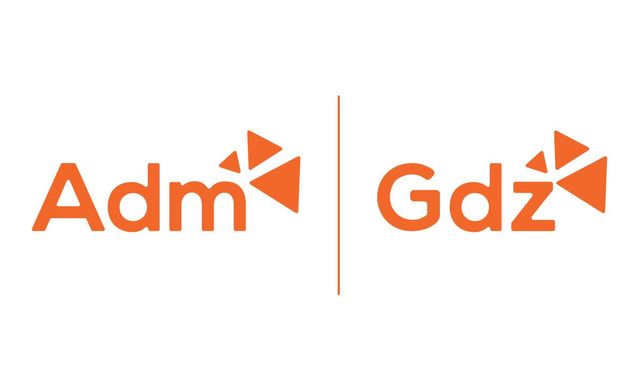 Adm ve Gdz Elektrik Dağıtım yönetiminde bayrak değişikliği