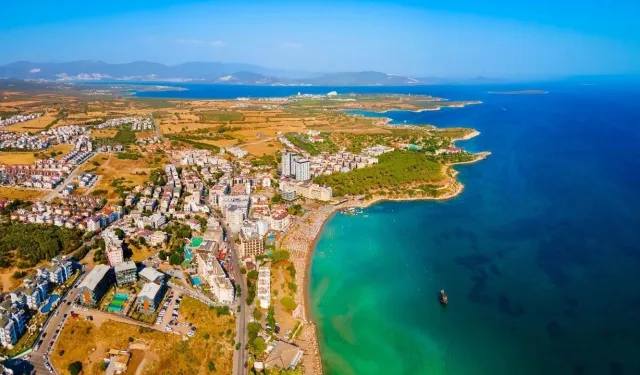 Aydın'da belediye duyurdu: Binlerce kişi ücretsiz hizmet alıyor!