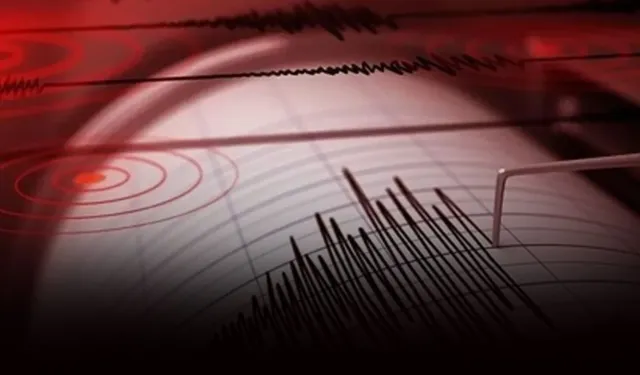 Deprem uzmanı üzülerek duyurdu: Bu şehirdeki yıkım çok büyük olacak!