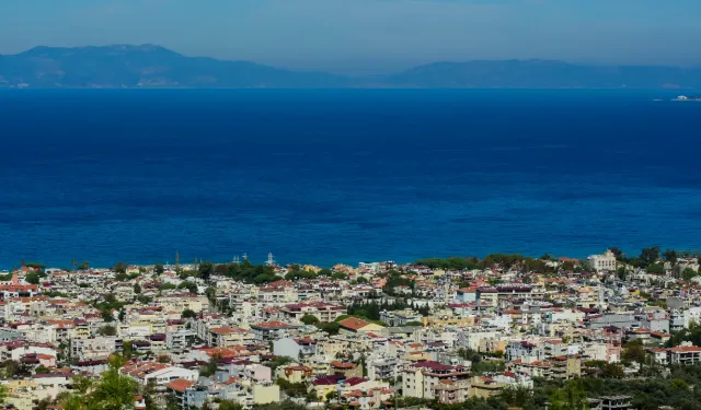 Aydınlılar Cuma akşamına kadar dikkat! Tüm şehir için duyuruldu!
