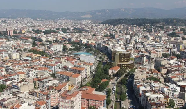 Aydınlılara müjde: Her sene yapılacak dedi!