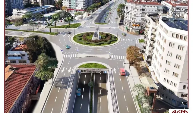 Aydınlılara perşembe uyarısı: Asıl o zaman başlayacak dediler!