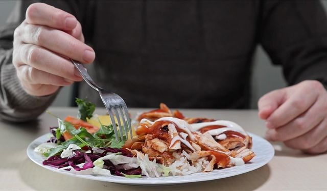 Pet şişeden tabak sesine kadar uzandı: Türkiye’de tüketici şikayetlerinde dikkat çeken başvurular