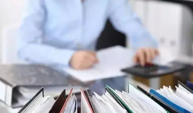 Devlet kurumu sınavsız personel alacak! Başvurular başlıyor