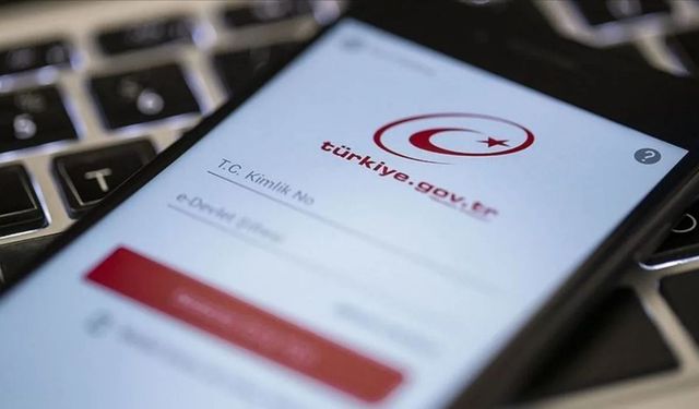 e-Devlet o tarihte kapanacak! Milyonlarca kullanıcı etkilenecek