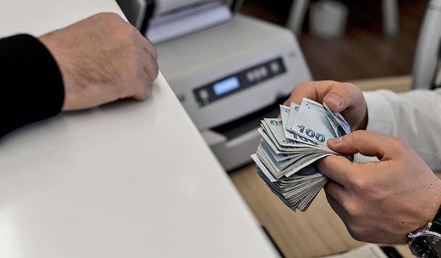 En düşük emekli aylığının artırılmasını da içeren kanun teklifi TBMM'de