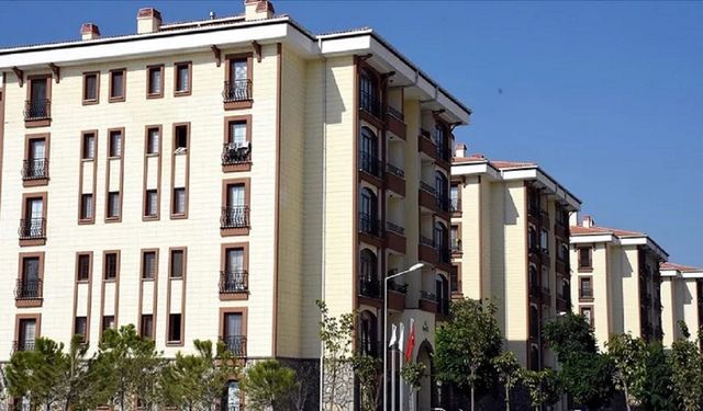 Ev alacaklara son uyarı geldi: Çok yakında başlayacak!
