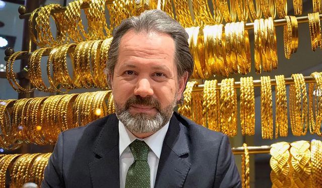 Ev ve araba alacaklara müjdeli haber: İslam Memiş tarih verdi, devran dönüyor