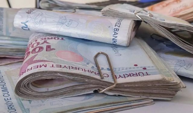 Hükümetten şaşırtan emekli açıklaması: Maaşlar için bu karar gelebilir