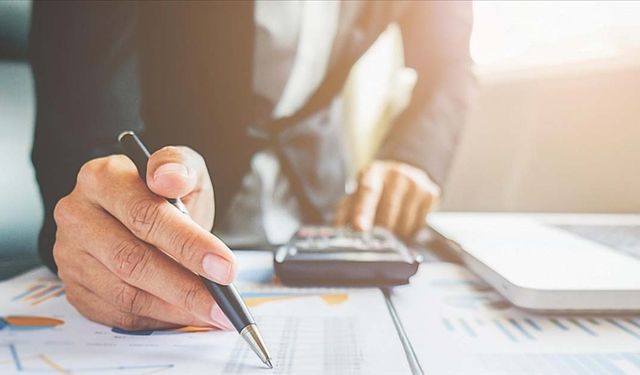 Maliye’den denetim kuruluşlarına sert yaptırım