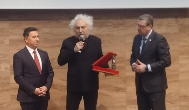 Muğlalıların gözü ‘Postacı’da