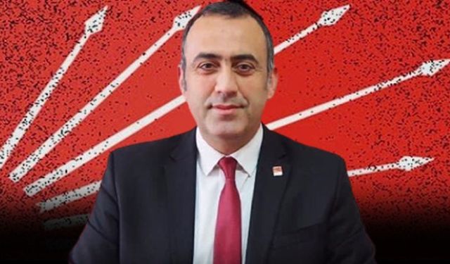 CHP'li Sevim'den 10 Ocak mesajı