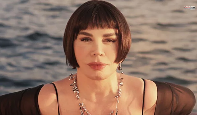 Sezen Aksu'dan kötü haber! Karantinaya alındı