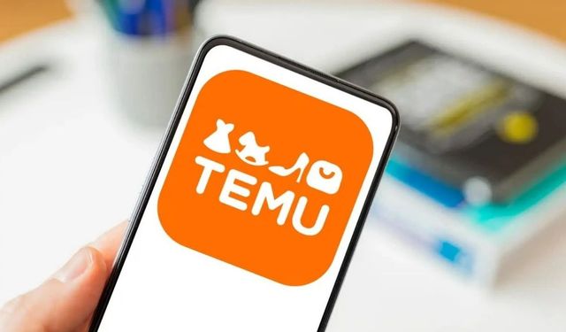 TEMU'dan ucuza alışveriş yapma dönemi resmen bitti! Satışlar durduruldu