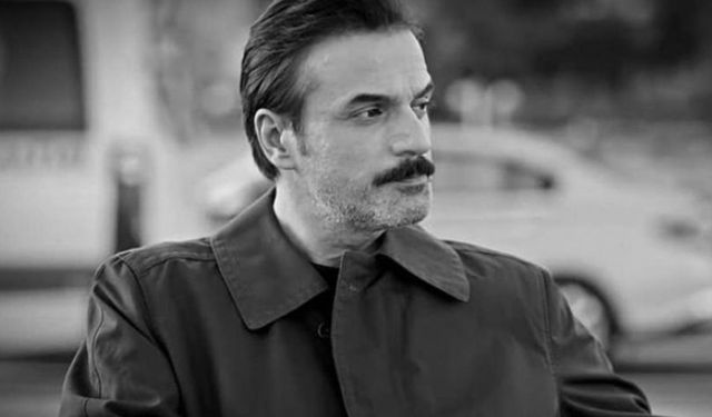 Ufuk Özkan'dan kötü haber geldi! Nakil için vakit kalmadı