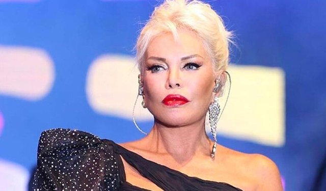 Ajda Pekkan kaç yaşında? Süperstar Ajda Pekkan'ın hayatı hakkında merak edilenler