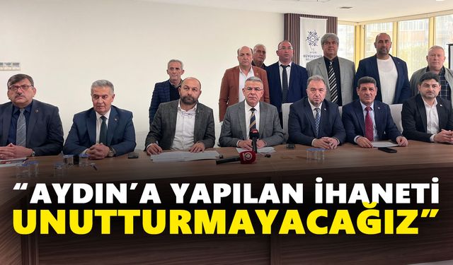 AK Parti’li Güler, CHP grubunun komisyonda aldığı kararlara tepki gösterdi